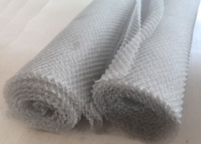 Nickel mattress